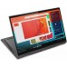 Ноутбук 14" Lenovo Yoga C740-14IML (81TC0081RU)