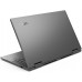 Ноутбук 14" Lenovo Yoga C740-14IML (81TC0081RU)