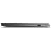 Ноутбук 14" Lenovo Yoga C740-14IML (81TC0081RU)