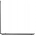 Ноутбук 14" Lenovo Yoga S940-14IIL 