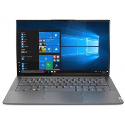 Ноутбук 14" Lenovo Yoga S940-14IIL 