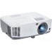 Проектор ViewSonic PG603W DLP 3600Lm (1280x800) 