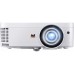 Проектор ViewSonic PS501W DLP 3500Lm (1280x800) 