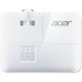 Проектор Acer S1286H DLP 3500Lm (1024x768) 