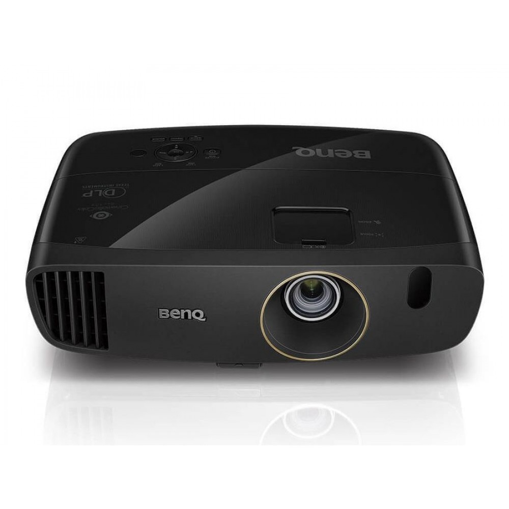 Проектор BENQ w2000+. Проектор BENQ w7500. Проектор Optoma w355. Проектор BENQ w1300.