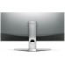 Монитор 35" Benq EX3501R черный (9H.LGJLA.TSE)