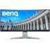 Монитор 35" Benq EX3501R черный (9H.LGJLA.TSE)