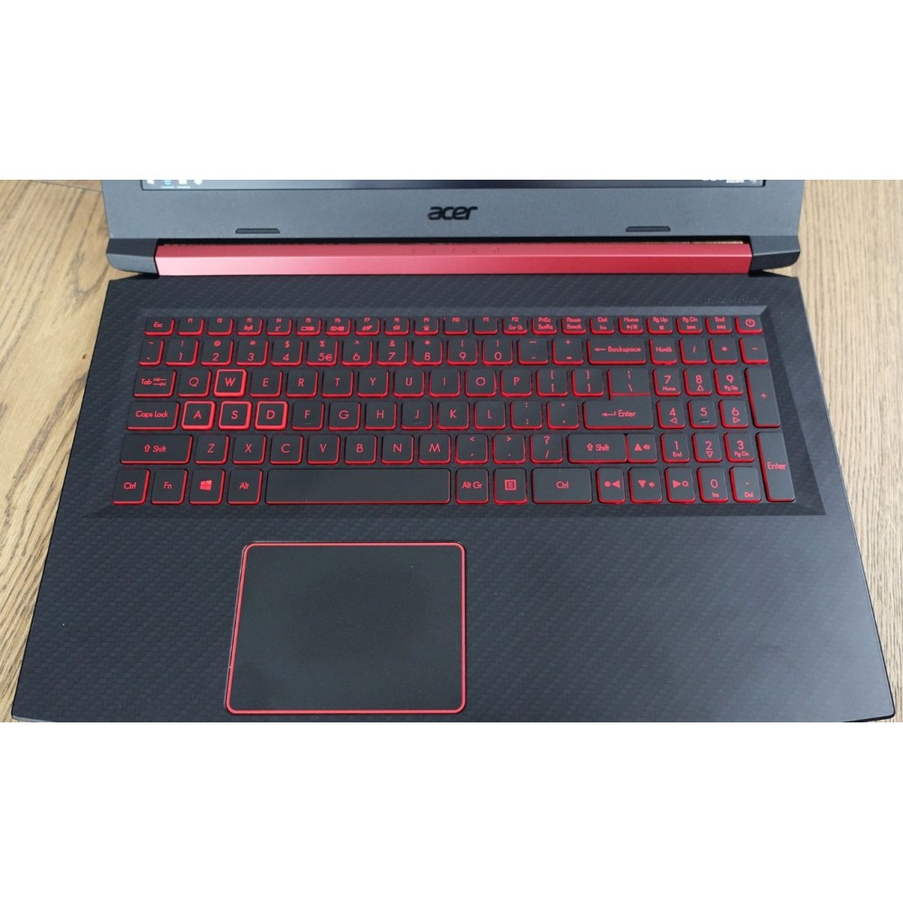 Acer nitro 5 an515 52. Acer Nitro an515-52. Асер нитро 5 an515. Ноутбук Acer Nitro 5 an515-52. Acer Nitro 5 an515-52 i5-8300h.