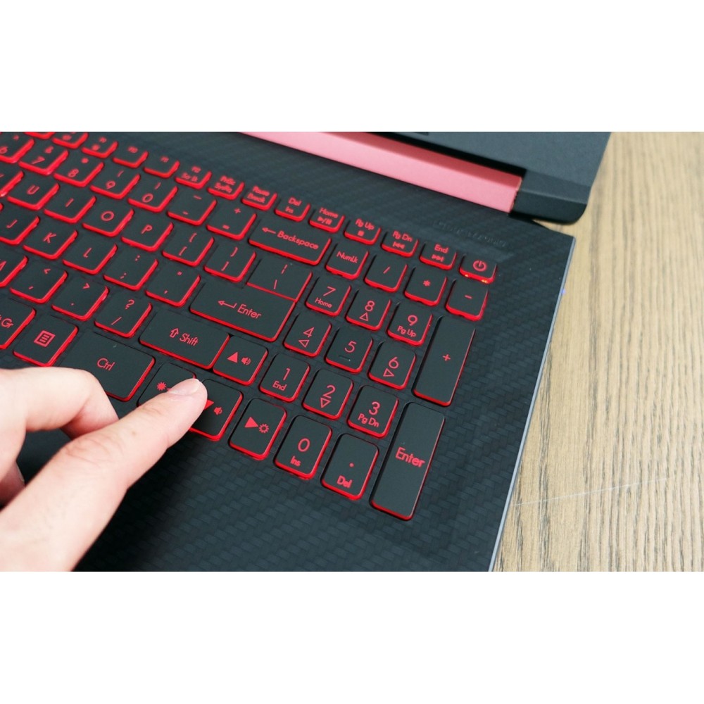 Ноутбук acer an515 52. Acer nitro 5 mouse. asos nitro 5. ноутбук acer nitro 5 an515-57-57df nh.qbwer.005. крепление экрана ноутбука acer nitro 5 an515-52.