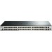 Коммутатор управляемый D-Link DGS-1510-52X 52-ports, DGS-1510-52X/A1A