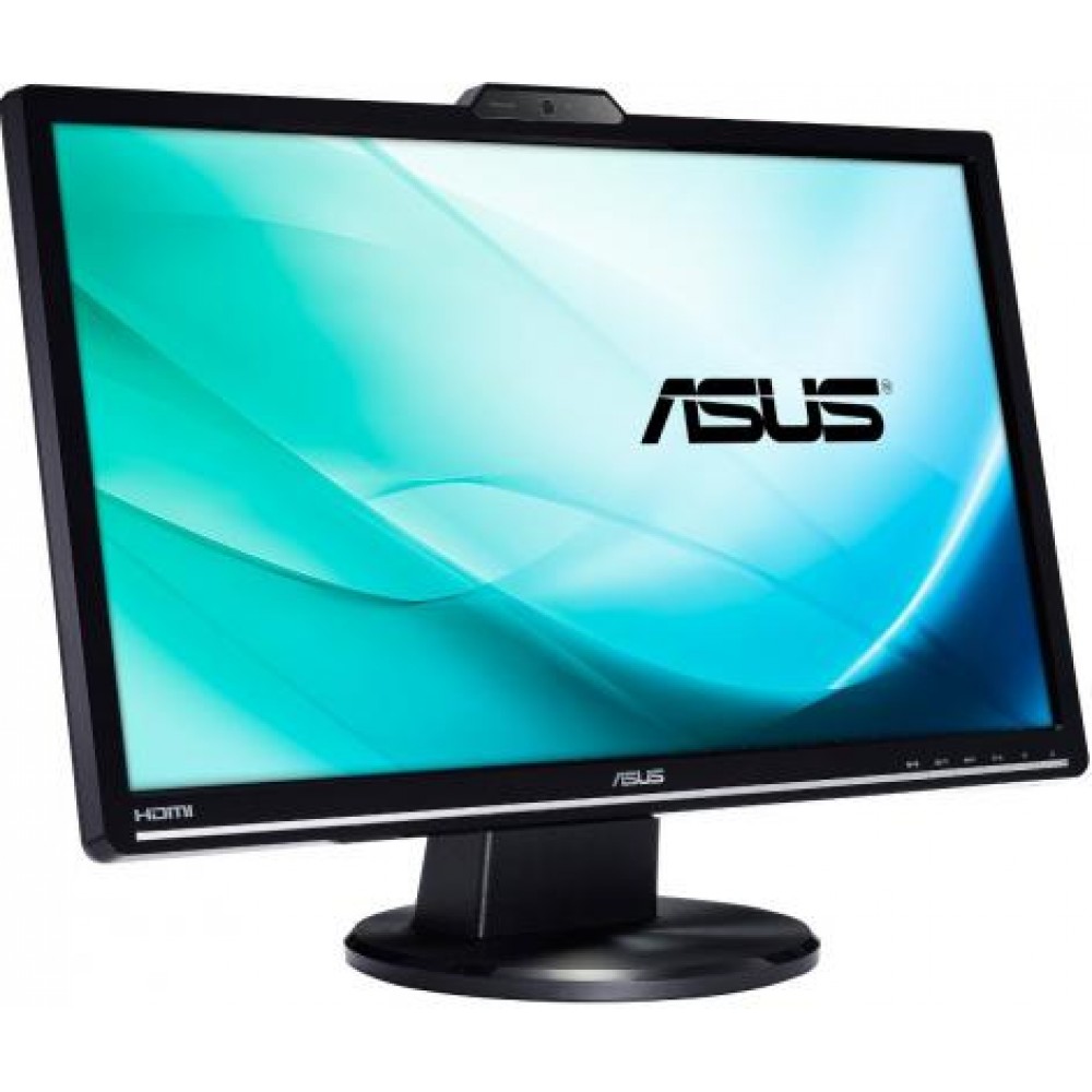 Монитор 2006 года. Монитор ASUS vk248h, 90lmf5001q01241c-, 24", черный. Монитор ASUS 24. Монитор ASUS HDMI. Монитор асус 23 дюйма Bright cam 1.3 2011.