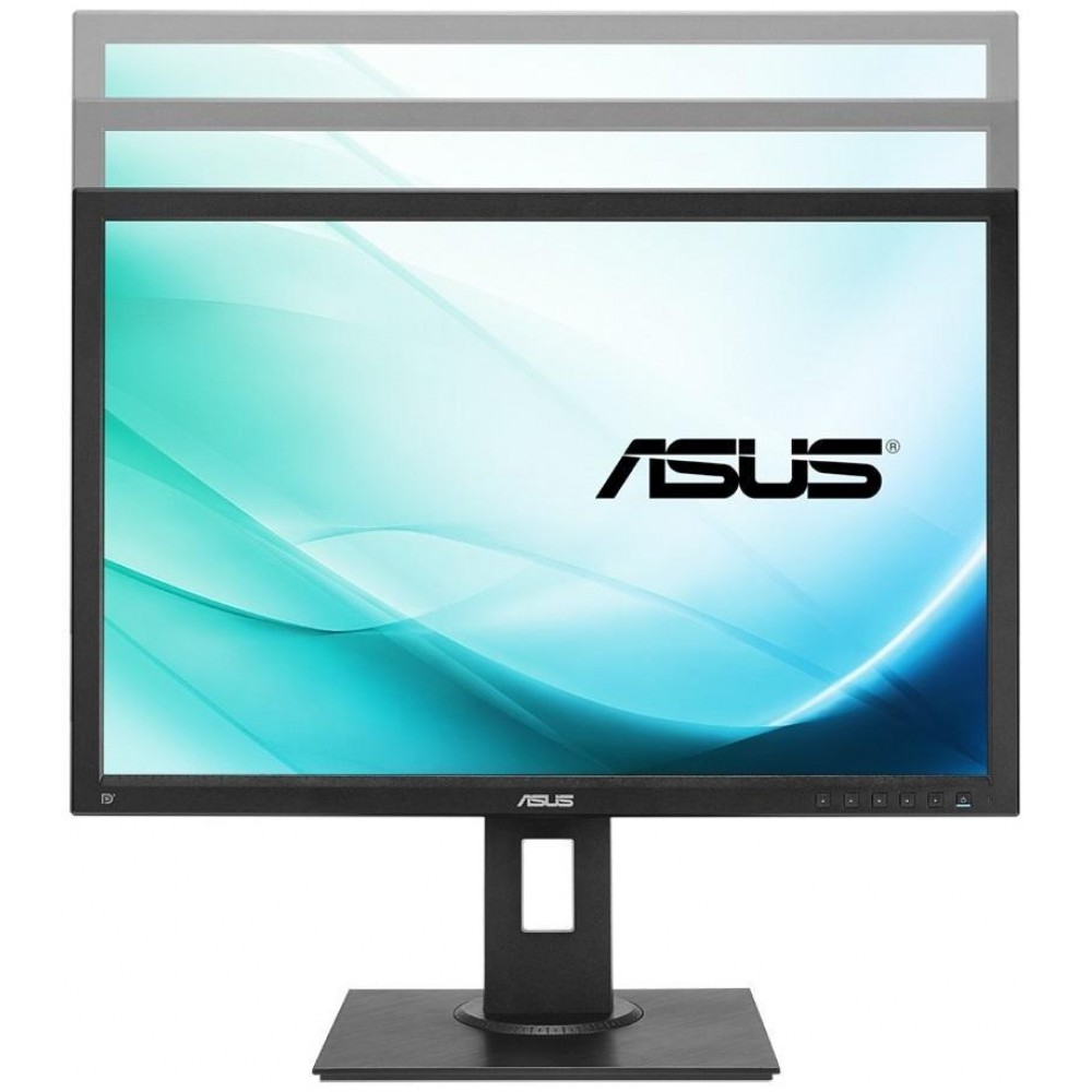 Монитор asus 24. Монитор ASUS be24aqlb. Монитор ASUS be239qlbr. Монитор ASUS 2014 года. Монитор ASUS VC С тонким экраном.