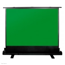 Экран Cactus 150x200см GreenFloorExpert CS-PSGFE-200X150 