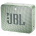 JBL GO 2 светло-зеленый  (JBLGO2MINT)