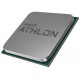 Процессор AMD Athlon 3000G AM4 (YD3000C6M2OFH) 