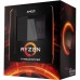 Процессор AMD Ryzen Threadripper 3970X sTRX4 (100-100000011WOF) (3.7GHz) Box w/o cooler