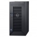 Сервер Dell PowerEdge T30 (210-AKHI-23)