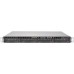 Серверная платформа SuperMicro SYS-5019S-M2 RAID 1x350W