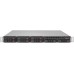 Серверная платформа SuperMicro SYS-1029P-MT 