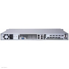 Серверная платформа SuperMicro SYS-1029P-MT 