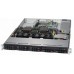 Серверная платформа SuperMicro SYS-1029P-WT 