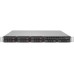 Серверная платформа SuperMicro SYS-1029P-WT 