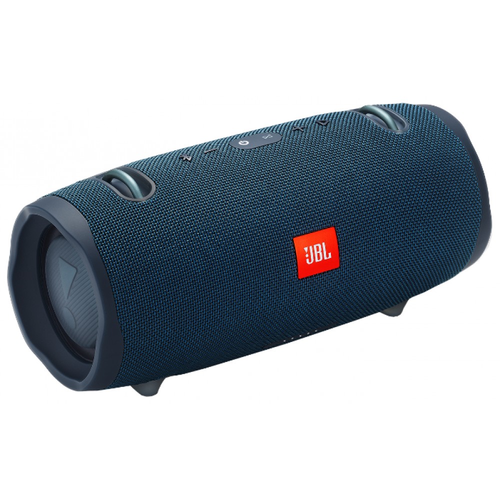 Колонка jbl xtreme 2. JBL Xtreme 2 Blue jblxtreme2blueu. Портативная колонка дбл экстрим. Колонка джибил маленькая. Колонка lv.