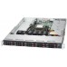 Серверная платформа SuperMicro SYS-1019P-WTR 