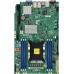 Серверная платформа SuperMicro SYS-1019P-WTR 