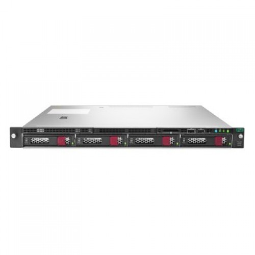 Сервер HPE ProLiant DL160 (P19561-B21)