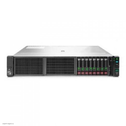 Сервер HPE ProLiant DL180 (P19564-B21)