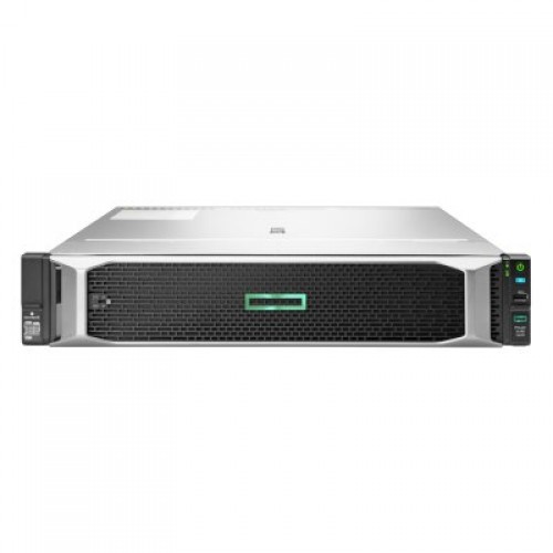 Сервер HPE ProLiant DL180 (P19563-B21)