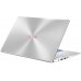 Ноутбук 14" Asus Zenbook UX434FAC-A6313R [90NB0MQ8-M05460] 