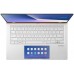 Ноутбук 14" Asus Zenbook UX434FAC-A6313R [90NB0MQ8-M05460] 