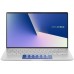 Ноутбук 14" Asus Zenbook UX434FAC-A6313R [90NB0MQ8-M05460] 