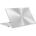 Ноутбук 14" Asus Zenbook UX434FAC-A6313R [90NB0MQ8-M05460] 