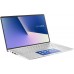 Ноутбук 14" Asus Zenbook UX434FAC-A6313R [90NB0MQ8-M05460] 