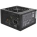 Блок питания 700W Cooler Master MasterWatt Lite 700 (MPX-7001-ACABW-ES)