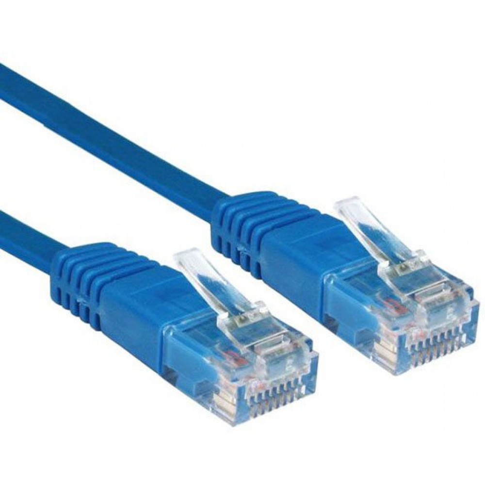 Интернет кабель. Патч-корд rj45-rj45. Кабель патч корд rj45. Сетевой кабель GCR Premium UTP 30awg Cat.6 rj45 t568b 1.5m Blue GCR-lnc621-1.5m. Патч-корд GCR прямой 0.5m UTP кат.6 (GCR-lnc605-0.5m).