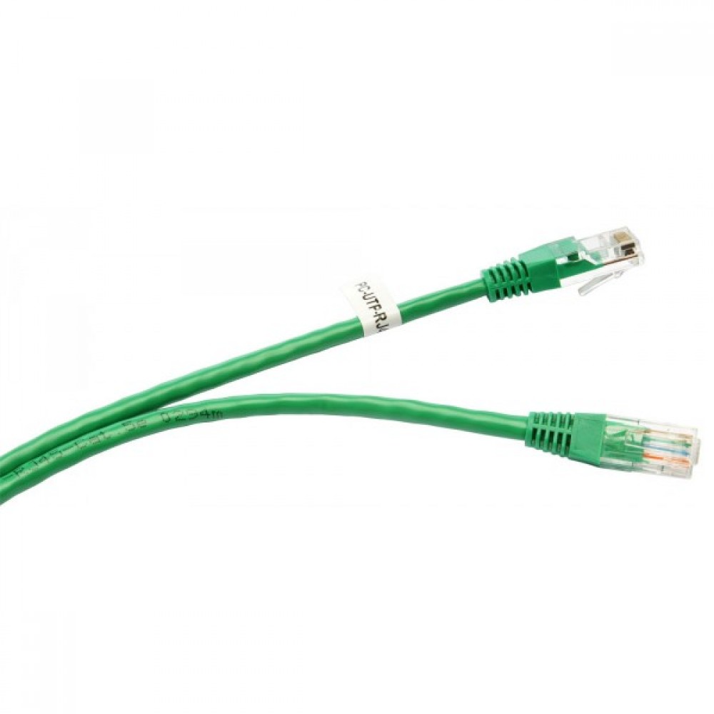 Патч корд utp rj45 rj45. Panduit utp28sp5m. Патч-корд UTP кат. 5е, 2м, неэкранированный (18-1005). Шнур коммутационный Cat 5e UTP rj45-rj45. Патч-корд Panduit (utp28x1.5m).