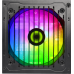 Блок питания 500W GameMax VP-500-RGB