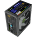 Блок питания 500W GameMax VP-500-RGB