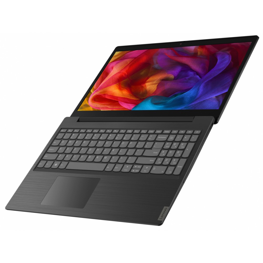 Lenovo ideapad l340 15api