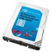 Жесткий диск HDD SAS 2,5" Seagate 900Gb, ST900MP0146
