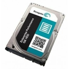 Жесткий диск HDD SAS 2,5