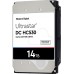 Жесткий диск Western Digital Ultrastar DC HA530 HDD 3.5" SATA 14Тb