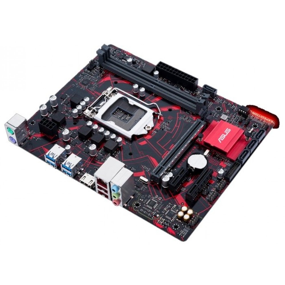 Asus ex. ASUS ex-b360m-v3. ASUS ex-h310m-v3 r2.0. Материнская плата ASUS ex-b360m-v3. Материнская плата ASUS Expedition v3.