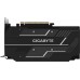 Видеокарта Gigabyte PCI-E 4.0 GV-R55XTOC-4GD AMD Radeon RX 5500XT 