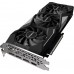 Видеокарта Gigabyte PCI-E 4.0 GV-R55XTGAMING OC-4GD AMD Radeon RX 5500XT 