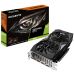 Видеокарта Gigabyte PCI-E GV-N1660OC-6GD nVidia GeForce GTX 1660 